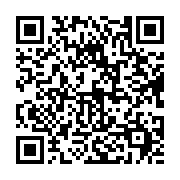 1코트 페이지 바로가기 주소(https://business.jangseong.go.kr/q/ezU1ODd8fHxtb250aD0xMiZ5ZWFyPTIwMjB9&e=M&s=3), QRCODE
