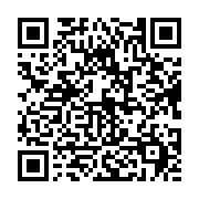 1코트 페이지 바로가기 주소(https://business.jangseong.go.kr/q/ezU1ODd8fHxtb250aD0xMiZ5ZWFyPTIwMjF9&e=M&s=3), QRCODE
