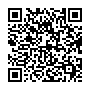 1코트 페이지 바로가기 주소(https://business.jangseong.go.kr/q/ezU1ODd8fHxtb250aD0xMiZ5ZWFyPTIwMjJ9&e=M&s=3), QRCODE