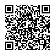 1코트 페이지 바로가기 주소(https://business.jangseong.go.kr/q/ezU1ODd8fHxtb250aD0xMiZ5ZWFyPTIwMjV9&e=M&s=3), QRCODE