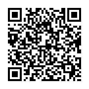 1코트 페이지 바로가기 주소(https://business.jangseong.go.kr/q/ezU1ODd8fHxtb250aD0xMiZ5ZWFyPTIwMjZ9&e=M&s=3), QRCODE