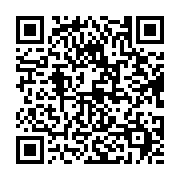 1코트 페이지 바로가기 주소(https://business.jangseong.go.kr/q/ezU1ODd8fHxtb250aD0xMiZ5ZWFyPTIwMjd9&e=M&s=3), QRCODE