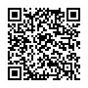 1코트 페이지 바로가기 주소(https://business.jangseong.go.kr/q/ezU1ODd8fHxtb250aD0xMiZ5ZWFyPTIwMjh9&e=M&s=3), QRCODE