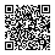 1코트 페이지 바로가기 주소(https://business.jangseong.go.kr/q/ezU1ODd8fHxtb250aD0xMiZ5ZWFyPTIwMjl9&e=M&s=3), QRCODE