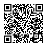 1코트 페이지 바로가기 주소(https://business.jangseong.go.kr/q/ezU1ODd8fHxtb250aD0xMiZ5ZWFyPTIwMzB9&e=M&s=3), QRCODE