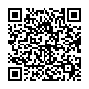 1코트 페이지 바로가기 주소(https://business.jangseong.go.kr/q/ezU1ODd8fHxtb250aD0xMiZ5ZWFyPTIwMzF9&e=M&s=3), QRCODE