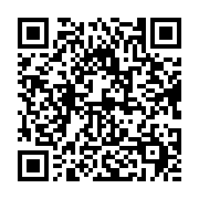 1코트 페이지 바로가기 주소(https://business.jangseong.go.kr/q/ezU1ODd8fHxtb250aD0xMiZ5ZWFyPTIwMzJ9&e=M&s=3), QRCODE