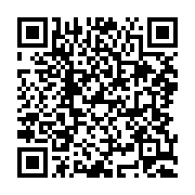 1코트 페이지 바로가기 주소(https://business.jangseong.go.kr/q/ezU1ODd8fHxtb250aD0xMiZ5ZWFyPTIwMzN9&e=M&s=3), QRCODE
