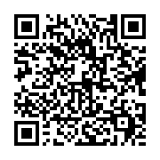 1코트 페이지 바로가기 주소(https://business.jangseong.go.kr/q/ezU1ODd8fHxtb250aD0xMiZ5ZWFyPTIwMzR9&e=M&s=3), QRCODE
