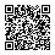 1코트 페이지 바로가기 주소(https://business.jangseong.go.kr/q/ezU1ODd8fHxtb250aD0xMiZ5ZWFyPTIwMzV9&e=M&s=3), QRCODE