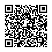 1코트 페이지 바로가기 주소(https://business.jangseong.go.kr/q/ezU1ODd8fHxtb250aD0xMiZ5ZWFyPTIwMzd9&e=M&s=3), QRCODE
