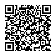 1코트 페이지 바로가기 주소(https://business.jangseong.go.kr/q/ezU1ODd8fHxtb250aD0xMiZ5ZWFyPTIwMzh9&e=M&s=3), QRCODE
