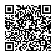 1코트 페이지 바로가기 주소(https://business.jangseong.go.kr/q/ezU1ODd8fHxtb250aD0xMiZ5ZWFyPTIwMzl9&e=M&s=3), QRCODE