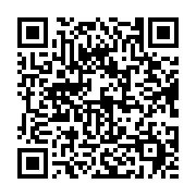 1코트 페이지 바로가기 주소(https://business.jangseong.go.kr/q/ezU1ODd8fHxtb250aD0xMiZ5ZWFyPTIwNDB9&e=M&s=3), QRCODE