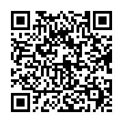 1코트 페이지 바로가기 주소(https://business.jangseong.go.kr/q/ezU1ODd8fHxtb250aD0xMiZ5ZWFyPTIwNDF9&e=M&s=3), QRCODE