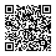 1코트 페이지 바로가기 주소(https://business.jangseong.go.kr/q/ezU1ODd8fHxtb250aD0xMiZ5ZWFyPTIwNDJ9&e=M&s=3), QRCODE