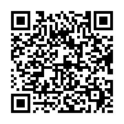 1코트 페이지 바로가기 주소(https://business.jangseong.go.kr/q/ezU1ODd8fHxtb250aD0xMiZ5ZWFyPTIwNDN9&e=M&s=3), QRCODE