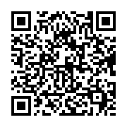 1코트 페이지 바로가기 주소(https://business.jangseong.go.kr/q/ezU1ODd8fHxtb250aD0xMiZ5ZWFyPTIwNDR9&e=M&s=3), QRCODE