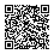 1코트 페이지 바로가기 주소(https://business.jangseong.go.kr/q/ezU1ODd8fHxtb250aD0xMiZ5ZWFyPTIwNDV9&e=M&s=3), QRCODE