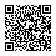 1코트 페이지 바로가기 주소(https://business.jangseong.go.kr/q/ezU1ODd8fHxtb250aD0xMiZ5ZWFyPTIwNDZ9&e=M&s=3), QRCODE