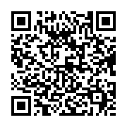 1코트 페이지 바로가기 주소(https://business.jangseong.go.kr/q/ezU1ODd8fHxtb250aD0xMiZ5ZWFyPTIwNDd9&e=M&s=3), QRCODE