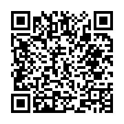 1코트 페이지 바로가기 주소(https://business.jangseong.go.kr/q/ezU1ODd8fHxtb250aD0xMiZ5ZWFyPTIwNDh9&e=M&s=3), QRCODE