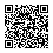 1코트 페이지 바로가기 주소(https://business.jangseong.go.kr/q/ezU1ODd8fHxtb250aD0xMiZ5ZWFyPTIwNDl9&e=M&s=3), QRCODE