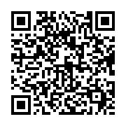 1코트 페이지 바로가기 주소(https://business.jangseong.go.kr/q/ezU1ODd8fHxtb250aD0xMiZ5ZWFyPTIwNTB9&e=M&s=3), QRCODE