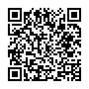 1코트 페이지 바로가기 주소(https://business.jangseong.go.kr/q/ezU1ODd8fHxtb250aD0xMiZ5ZWFyPTIwNTF9&e=M&s=3), QRCODE