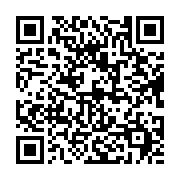 1코트 페이지 바로가기 주소(https://business.jangseong.go.kr/q/ezU1ODd8fHxtb250aD0xMiZ5ZWFyPTIwNTJ9&e=M&s=3), QRCODE