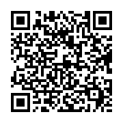 1코트 페이지 바로가기 주소(https://business.jangseong.go.kr/q/ezU1ODd8fHxtb250aD0xMiZ5ZWFyPTIwNTN9&e=M&s=3), QRCODE