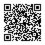 1코트 페이지 바로가기 주소(https://business.jangseong.go.kr/q/ezU1ODd8fHxtb250aD0xMiZ5ZWFyPTIwNTR9&e=M&s=3), QRCODE
