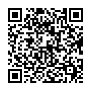 1코트 페이지 바로가기 주소(https://business.jangseong.go.kr/q/ezU1ODd8fHxtb250aD0xMiZ5ZWFyPTIwNTV9&e=M&s=3), QRCODE