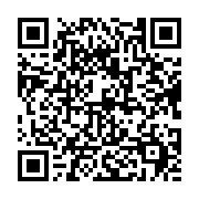 1코트 페이지 바로가기 주소(https://business.jangseong.go.kr/q/ezU1ODd8fHxtb250aD0xMiZ5ZWFyPTIwNTZ9&e=M&s=3), QRCODE