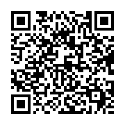 1코트 페이지 바로가기 주소(https://business.jangseong.go.kr/q/ezU1ODd8fHxtb250aD0xMiZ5ZWFyPTIwNTd9&e=M&s=3), QRCODE