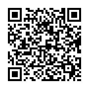 1코트 페이지 바로가기 주소(https://business.jangseong.go.kr/q/ezU1ODd8fHxtb250aD0xMiZ5ZWFyPTIwNTh9&e=M&s=3), QRCODE