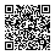 1코트 페이지 바로가기 주소(https://business.jangseong.go.kr/q/ezU1ODd8fHxtb250aD0xMiZ5ZWFyPTIwNTl9&e=M&s=3), QRCODE