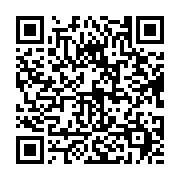 1코트 페이지 바로가기 주소(https://business.jangseong.go.kr/q/ezU1ODd8fHxtb250aD0xMiZ5ZWFyPTIwNjB9&e=M&s=3), QRCODE