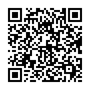 1코트 페이지 바로가기 주소(https://business.jangseong.go.kr/q/ezU1ODd8fHxtb250aD0xMiZ5ZWFyPTIwNjF9&e=M&s=3), QRCODE
