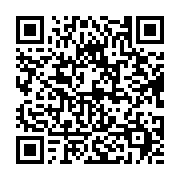 1코트 페이지 바로가기 주소(https://business.jangseong.go.kr/q/ezU1ODd8fHxtb250aD0xMiZ5ZWFyPTIwNjJ9&e=M&s=3), QRCODE