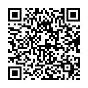 1코트 페이지 바로가기 주소(https://business.jangseong.go.kr/q/ezU1ODd8fHxtb250aD0xMiZ5ZWFyPTIwNjN9&e=M&s=3), QRCODE