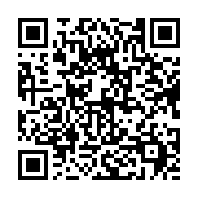 1코트 페이지 바로가기 주소(https://business.jangseong.go.kr/q/ezU1ODd8fHxtb250aD0xMiZ5ZWFyPTIwNjR9&e=M&s=3), QRCODE