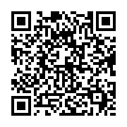 1코트 페이지 바로가기 주소(https://business.jangseong.go.kr/q/ezU1ODd8fHxtb250aD0xMiZ5ZWFyPTIwNjV9&e=M&s=3), QRCODE