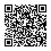1코트 페이지 바로가기 주소(https://business.jangseong.go.kr/q/ezU1ODd8fHxtb250aD0xMiZ5ZWFyPTIwNjd9&e=M&s=3), QRCODE