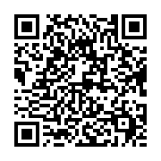 1코트 페이지 바로가기 주소(https://business.jangseong.go.kr/q/ezU1ODd8fHxtb250aD0xMiZ5ZWFyPTIwNjh9&e=M&s=3), QRCODE