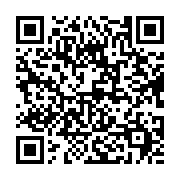 1코트 페이지 바로가기 주소(https://business.jangseong.go.kr/q/ezU1ODd8fHxtb250aD0xMiZ5ZWFyPTIwNjl9&e=M&s=3), QRCODE