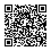 1코트 페이지 바로가기 주소(https://business.jangseong.go.kr/q/ezU1ODd8fHxtb250aD0xMiZ5ZWFyPTIwNzB9&e=M&s=3), QRCODE