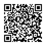 1코트 페이지 바로가기 주소(https://business.jangseong.go.kr/q/ezU1ODd8fHxtb250aD0xMiZ5ZWFyPTIwNzF9&e=M&s=3), QRCODE