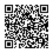 1코트 페이지 바로가기 주소(https://business.jangseong.go.kr/q/ezU1ODd8fHxtb250aD0yJnllYXI9MTk4OX0=&e=M&s=3), QRCODE