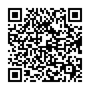 1코트 페이지 바로가기 주소(https://business.jangseong.go.kr/q/ezU1ODd8fHxtb250aD0yJnllYXI9MTk5MH0=&e=M&s=3), QRCODE